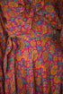 Zenada